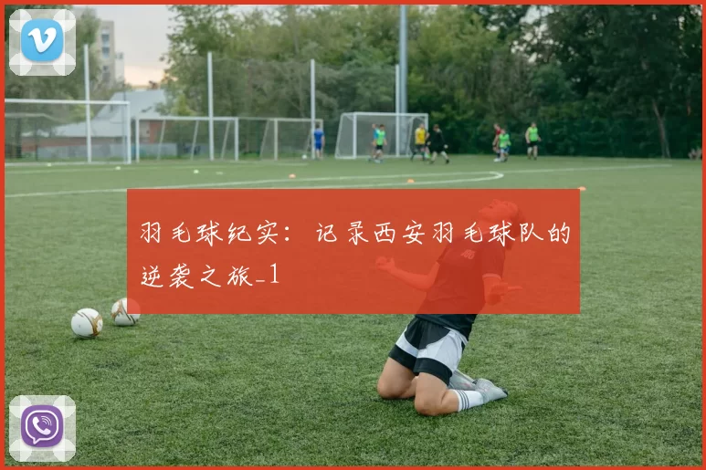 羽毛球纪实：记录西安羽毛球队的逆袭之旅_1