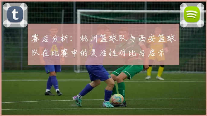 赛后分析：杭州篮球队与西安篮球队在比赛中的灵活性对比与启示