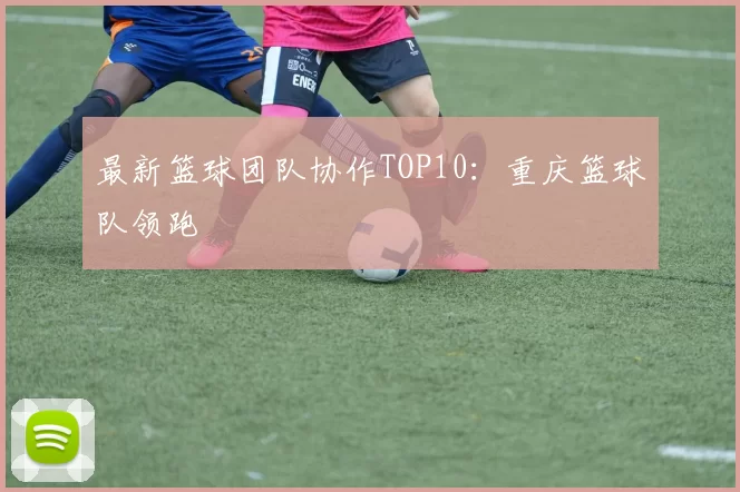 最新篮球团队协作TOP10：重庆篮球队领跑