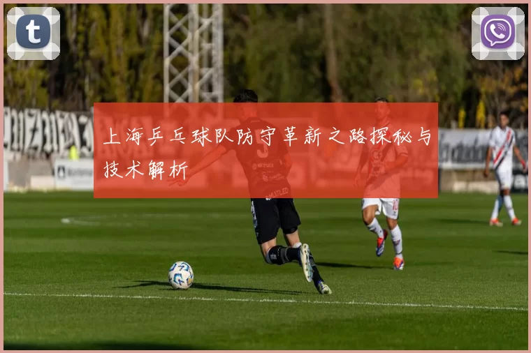上海乒乓球队防守革新之路探秘与技术解析