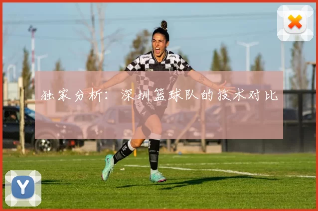 独家分析：深圳篮球队的技术对比
