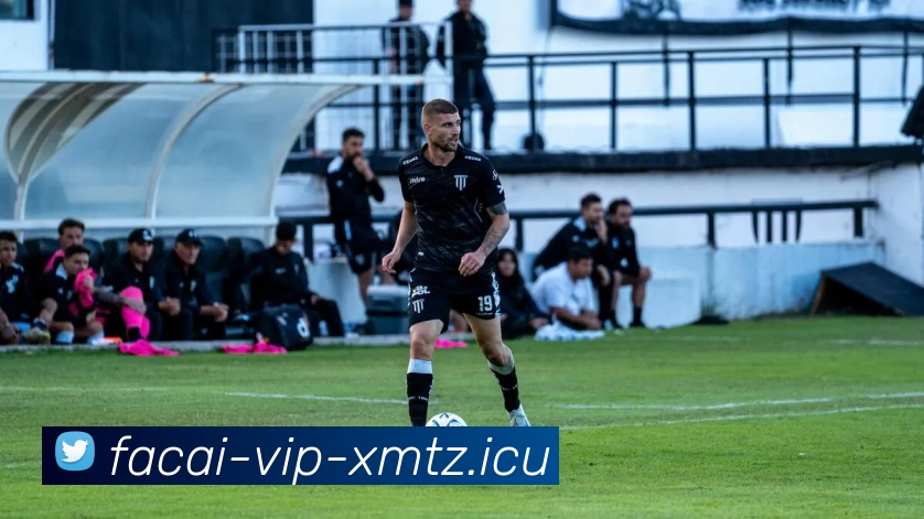 乐鱼体育APP 高清赛事图